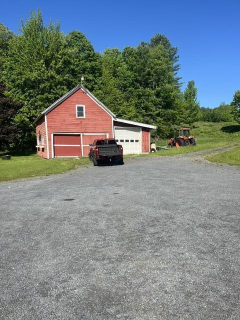 64-66 Ganong Drive Saranac NY 12981