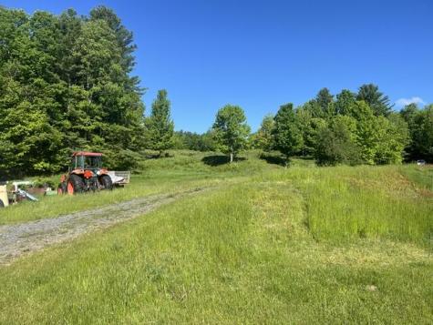 64-66 Ganong Drive Saranac NY 12981