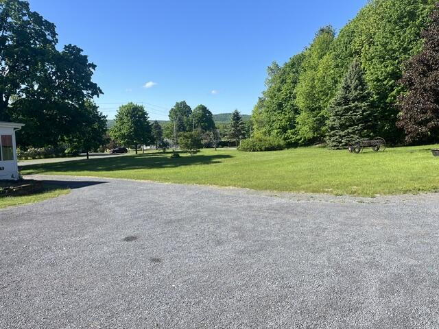 64-66 Ganong Drive Saranac NY 12981