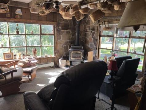 64-66 Ganong Drive Saranac NY 12981