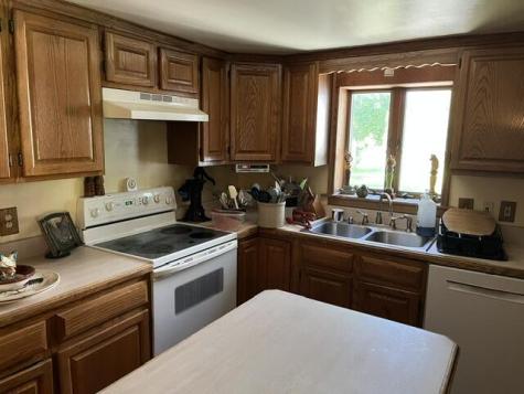 64-66 Ganong Drive Saranac NY 12981