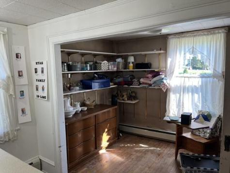 64-66 Ganong Drive Saranac NY 12981
