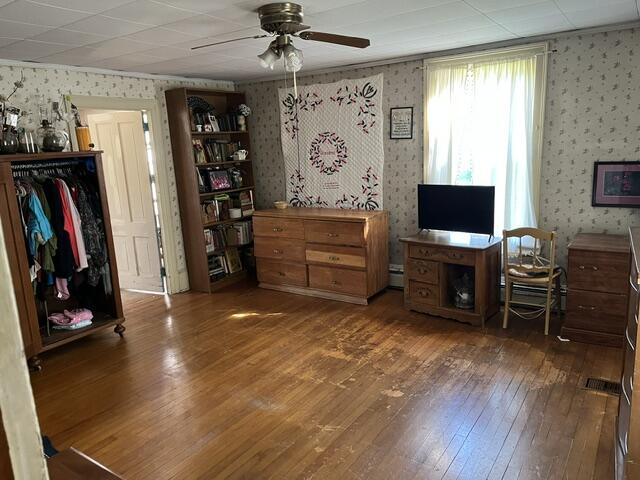 64-66 Ganong Drive Saranac NY 12981
