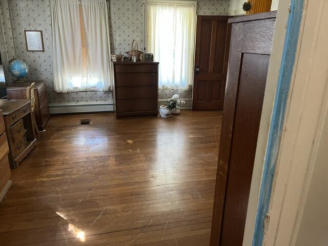 64-66 Ganong Drive Saranac NY 12981