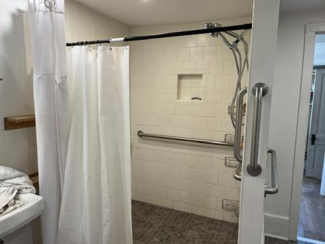 64-66 Ganong Drive Saranac NY 12981