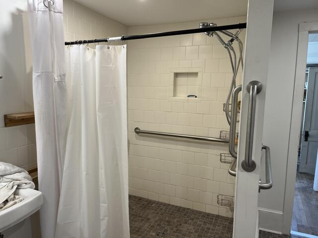 64-66 Ganong Drive Saranac NY 12981