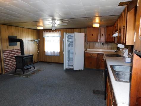 404 Drown Road Ellenburg Depot NY 12935
