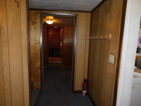 404 Drown Road Ellenburg Depot NY 12935