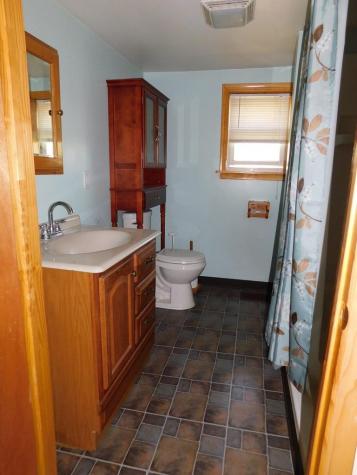 404 Drown Road Ellenburg Depot NY 12935