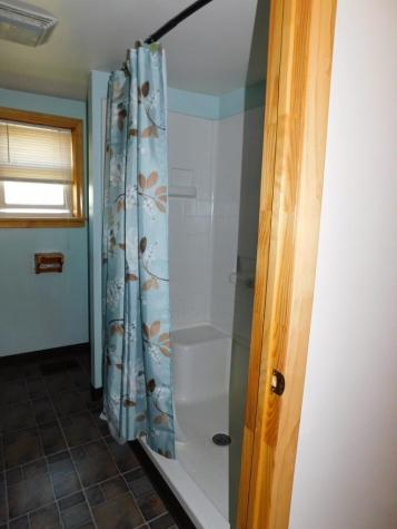 404 Drown Road Ellenburg Depot NY 12935
