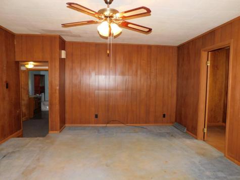 404 Drown Road Ellenburg Depot NY 12935