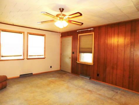 404 Drown Road Ellenburg Depot NY 12935