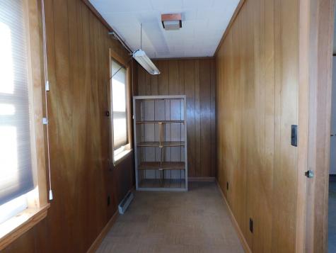 404 Drown Road Ellenburg Depot NY 12935