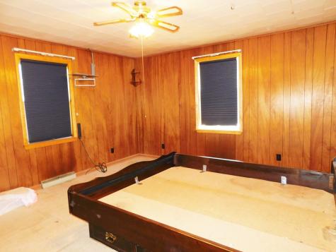 404 Drown Road Ellenburg Depot NY 12935