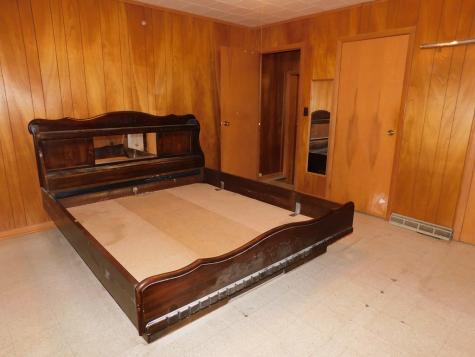 404 Drown Road Ellenburg Depot NY 12935