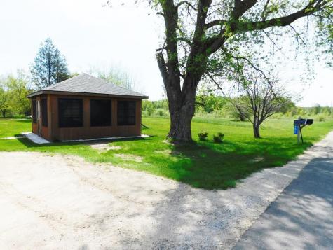 404 Drown Road Ellenburg Depot NY 12935