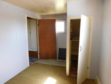 404 Drown Road Ellenburg Depot NY 12935