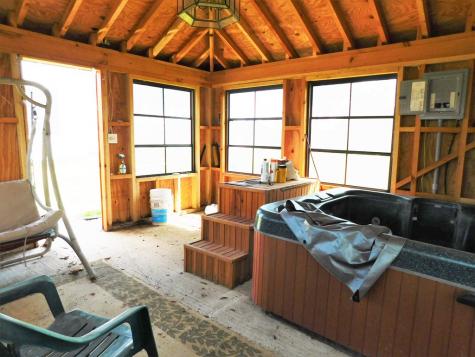 404 Drown Road Ellenburg Depot NY 12935