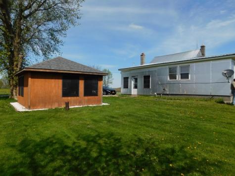 404 Drown Road Ellenburg Depot NY 12935