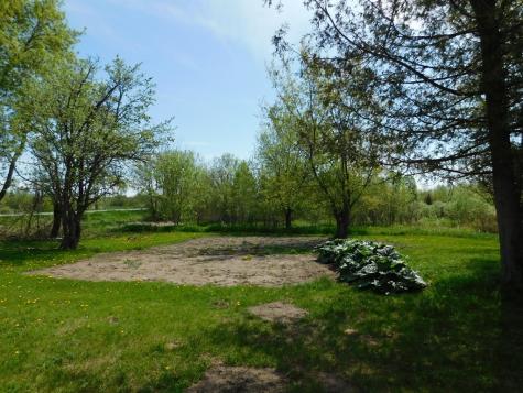 404 Drown Road Ellenburg Depot NY 12935