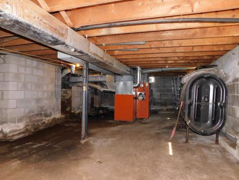 404 Drown Road Ellenburg Depot NY 12935