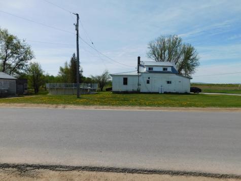 404 Drown Road Ellenburg Depot NY 12935