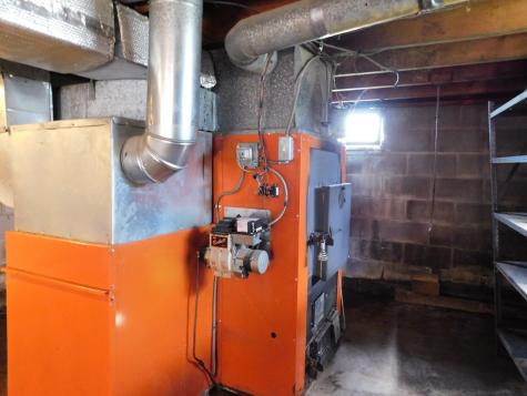 404 Drown Road Ellenburg Depot NY 12935