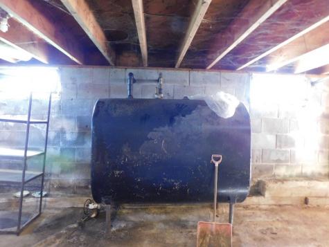404 Drown Road Ellenburg Depot NY 12935