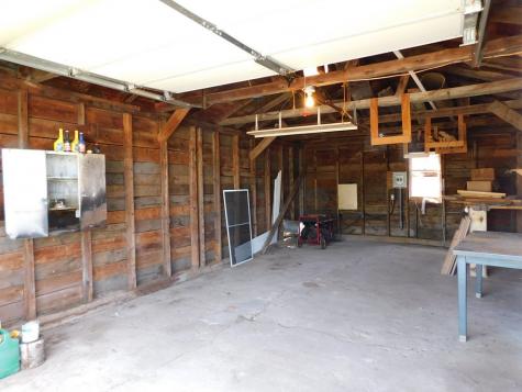 404 Drown Road Ellenburg Depot NY 12935