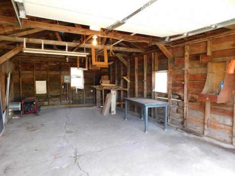 404 Drown Road Ellenburg Depot NY 12935