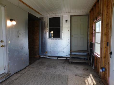 404 Drown Road Ellenburg Depot NY 12935