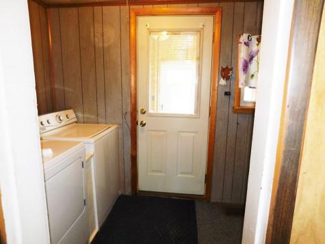 404 Drown Road Ellenburg Depot NY 12935