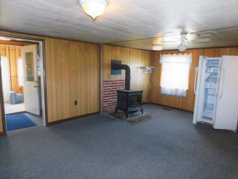 404 Drown Road Ellenburg Depot NY 12935