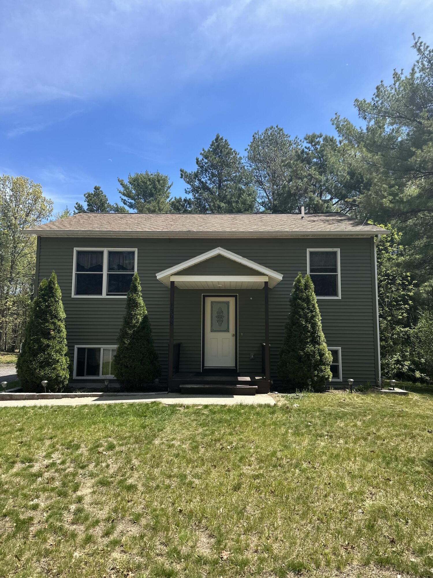 1398 U.s. 9 Keeseville NY 12944
