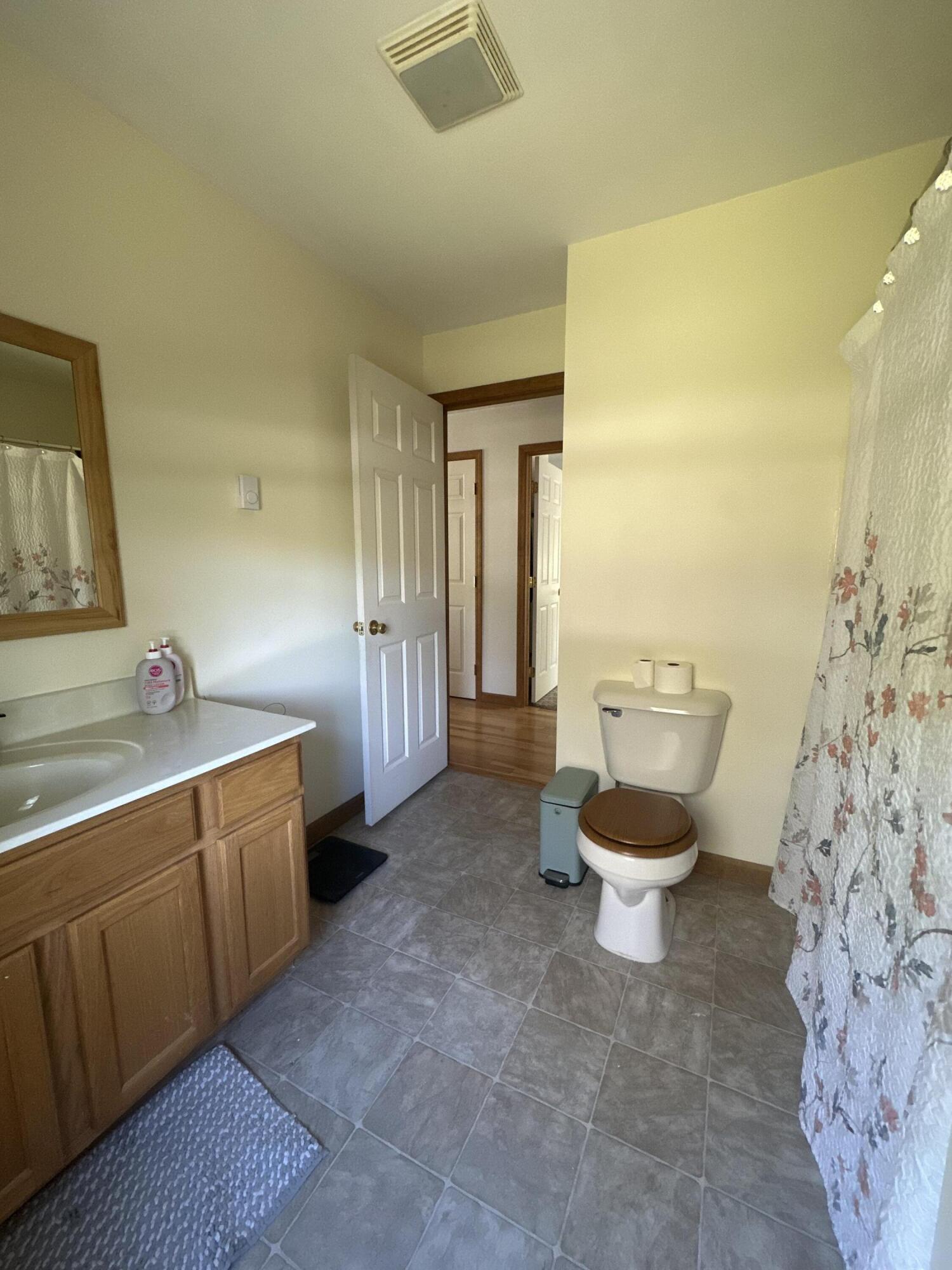 1398 U.s. 9 Keeseville NY 12944