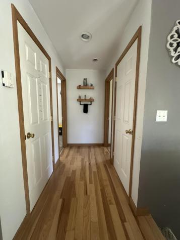 1398 U.s. 9 Keeseville NY 12944