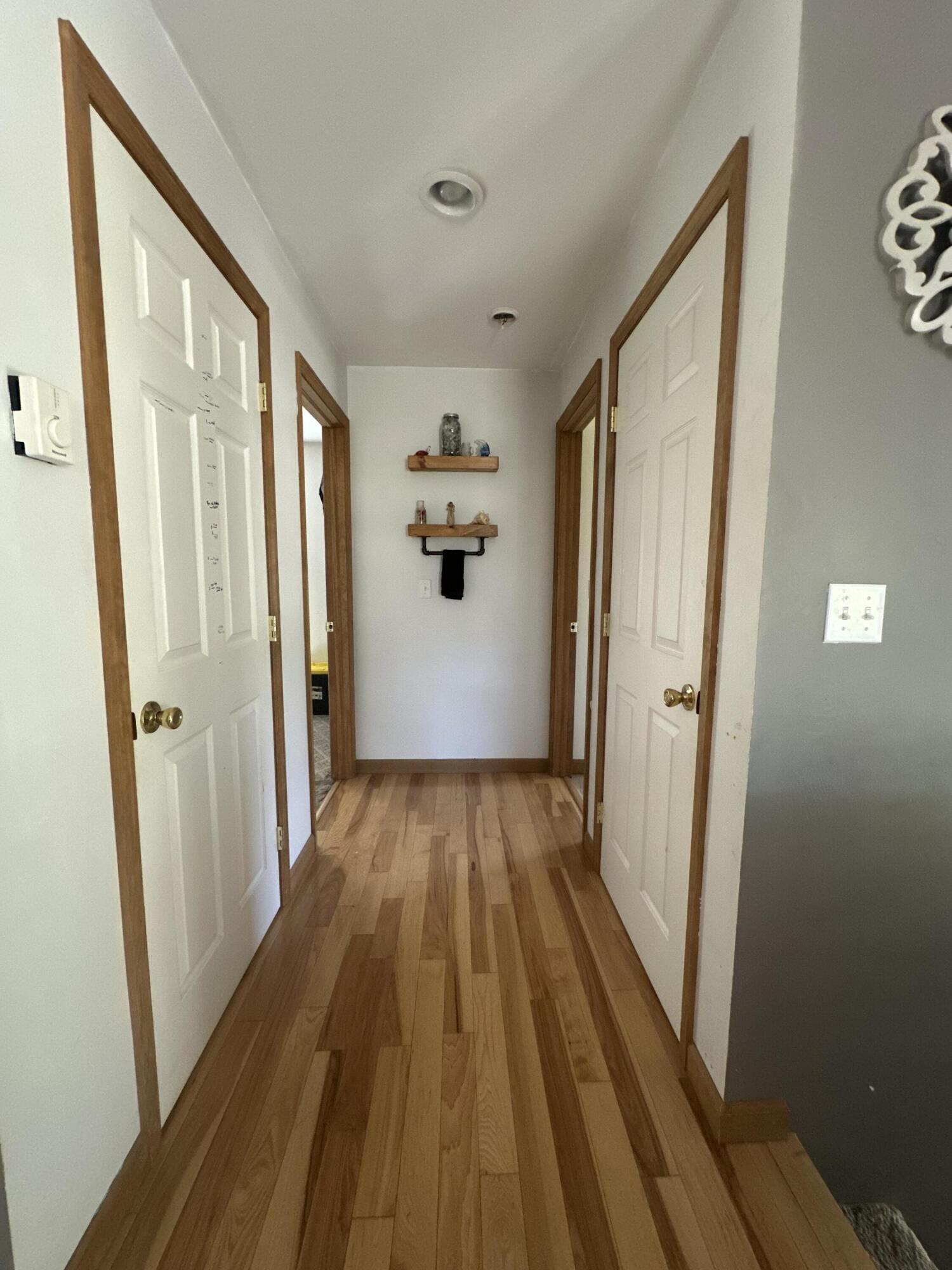 1398 U.s. 9 Keeseville NY 12944