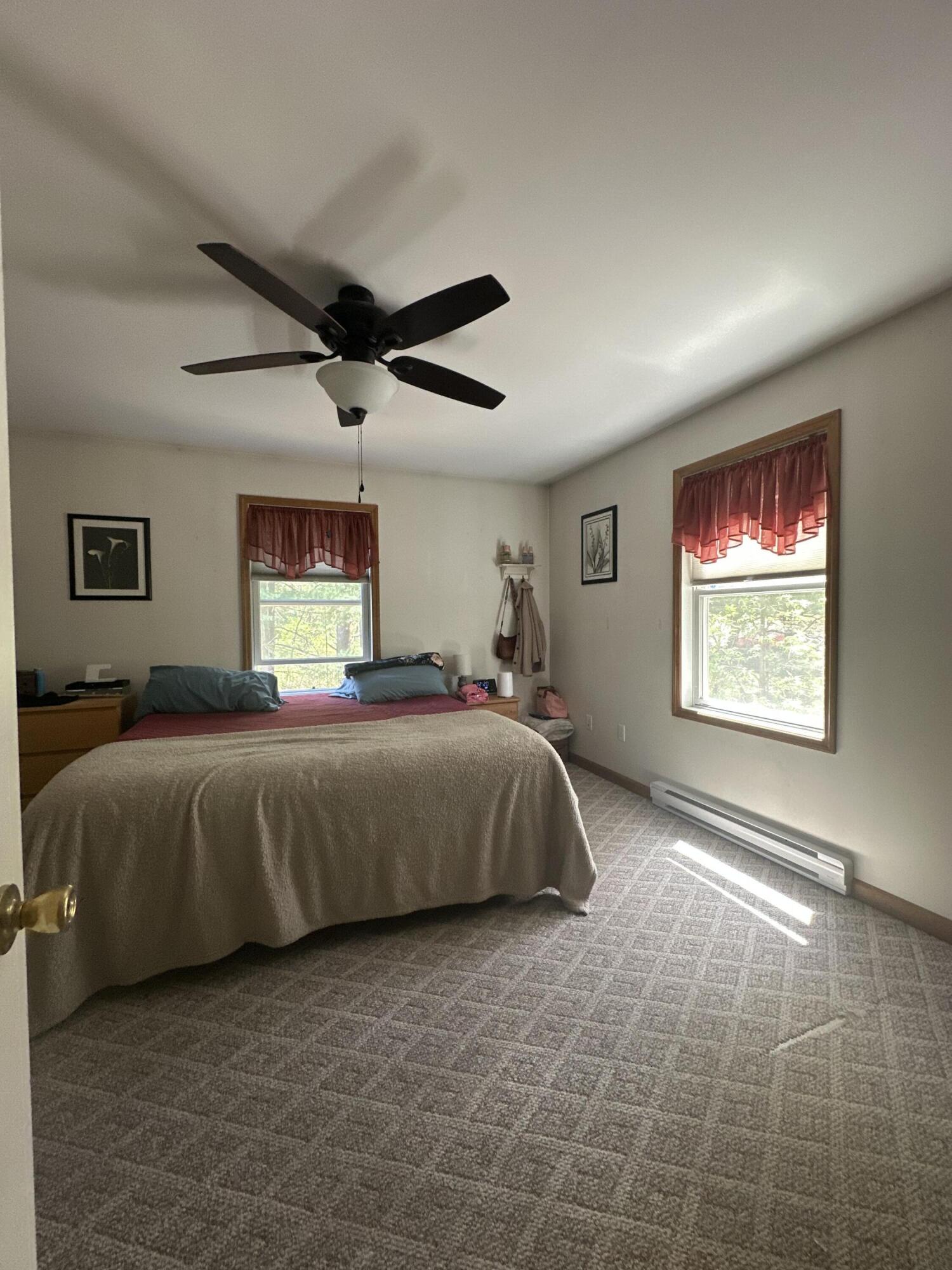 1398 U.s. 9 Keeseville NY 12944