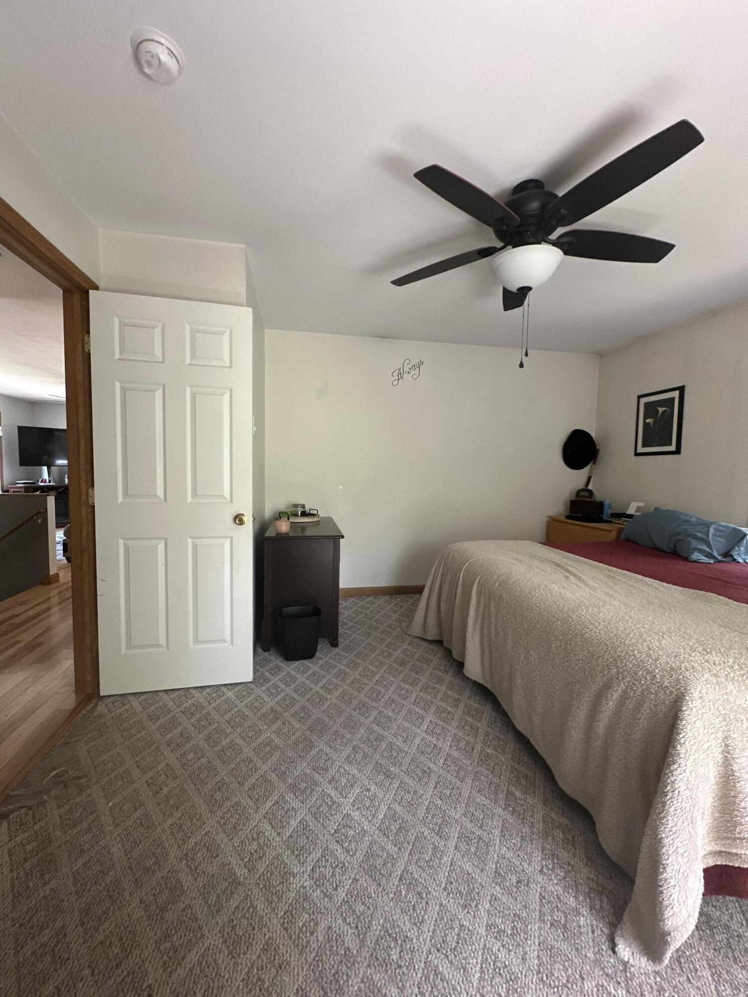 1398 U.s. 9 Keeseville NY 12944