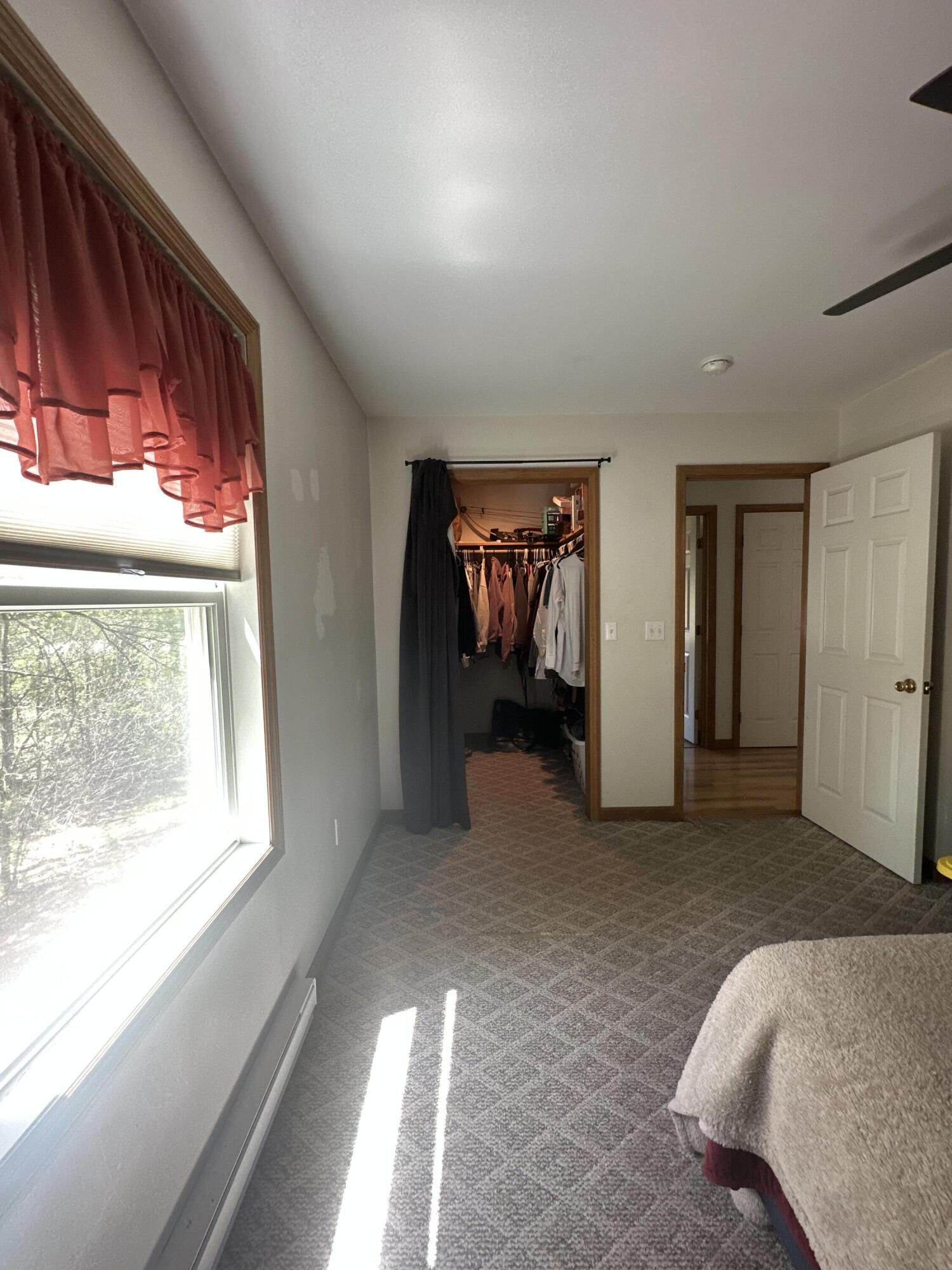 1398 U.s. 9 Keeseville NY 12944