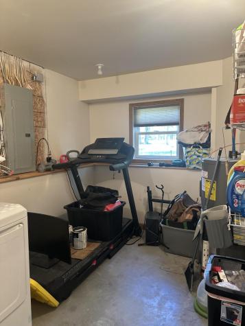 1398 U.s. 9 Keeseville NY 12944