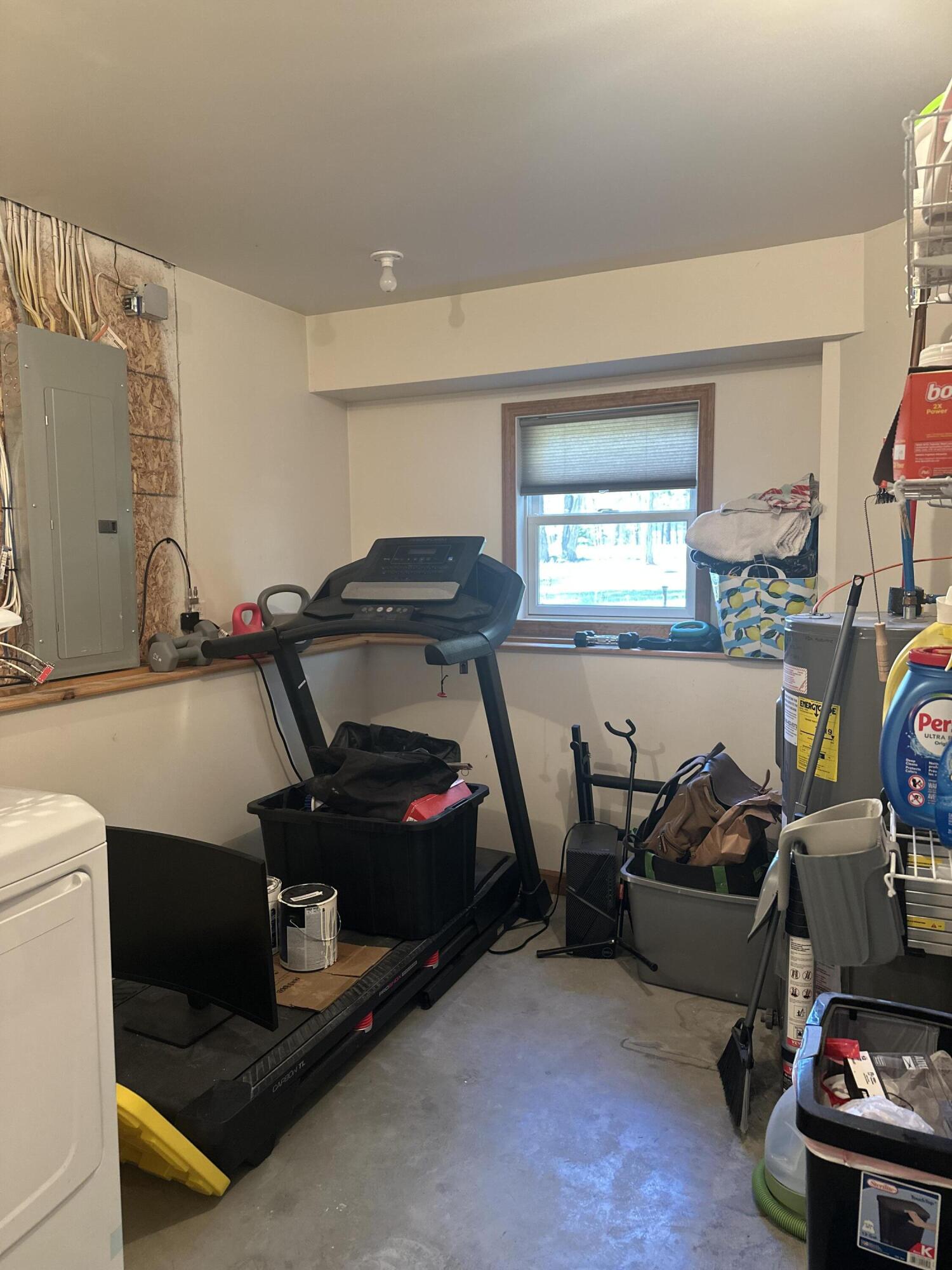1398 U.s. 9 Keeseville NY 12944
