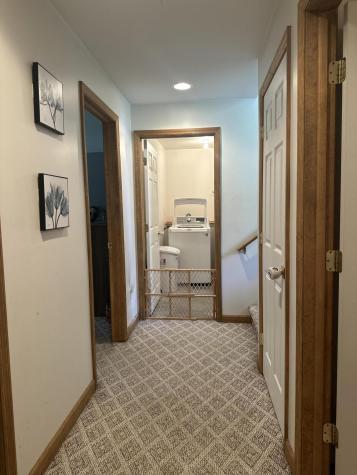 1398 U.s. 9 Keeseville NY 12944