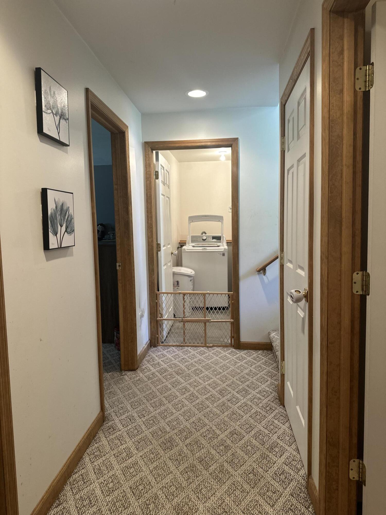 1398 U.s. 9 Keeseville NY 12944