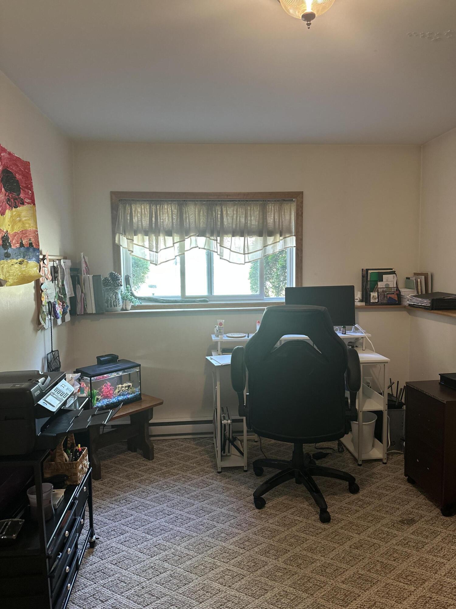 1398 U.s. 9 Keeseville NY 12944