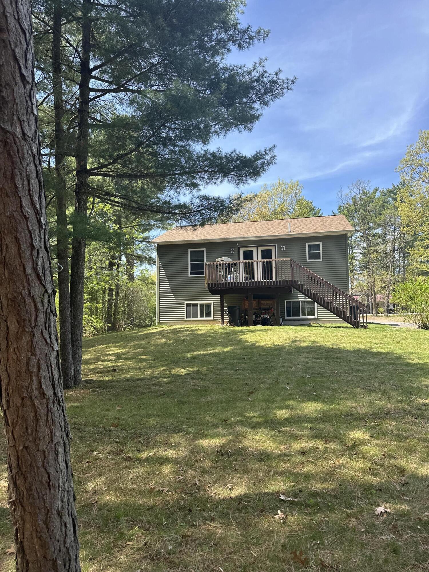 1398 U.s. 9 Keeseville NY 12944