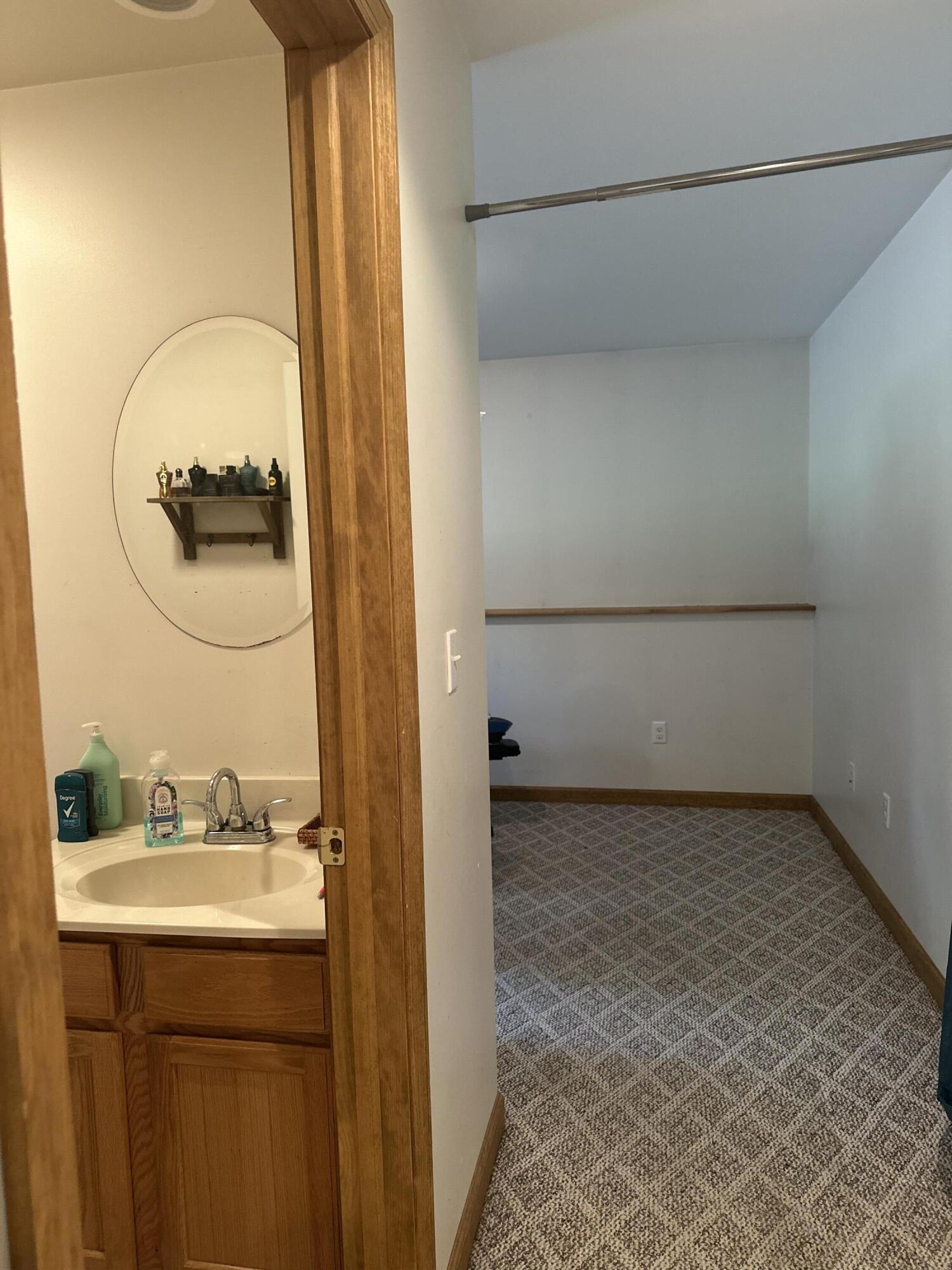 1398 U.s. 9 Keeseville NY 12944
