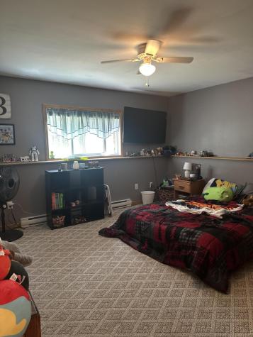 1398 U.s. 9 Keeseville NY 12944