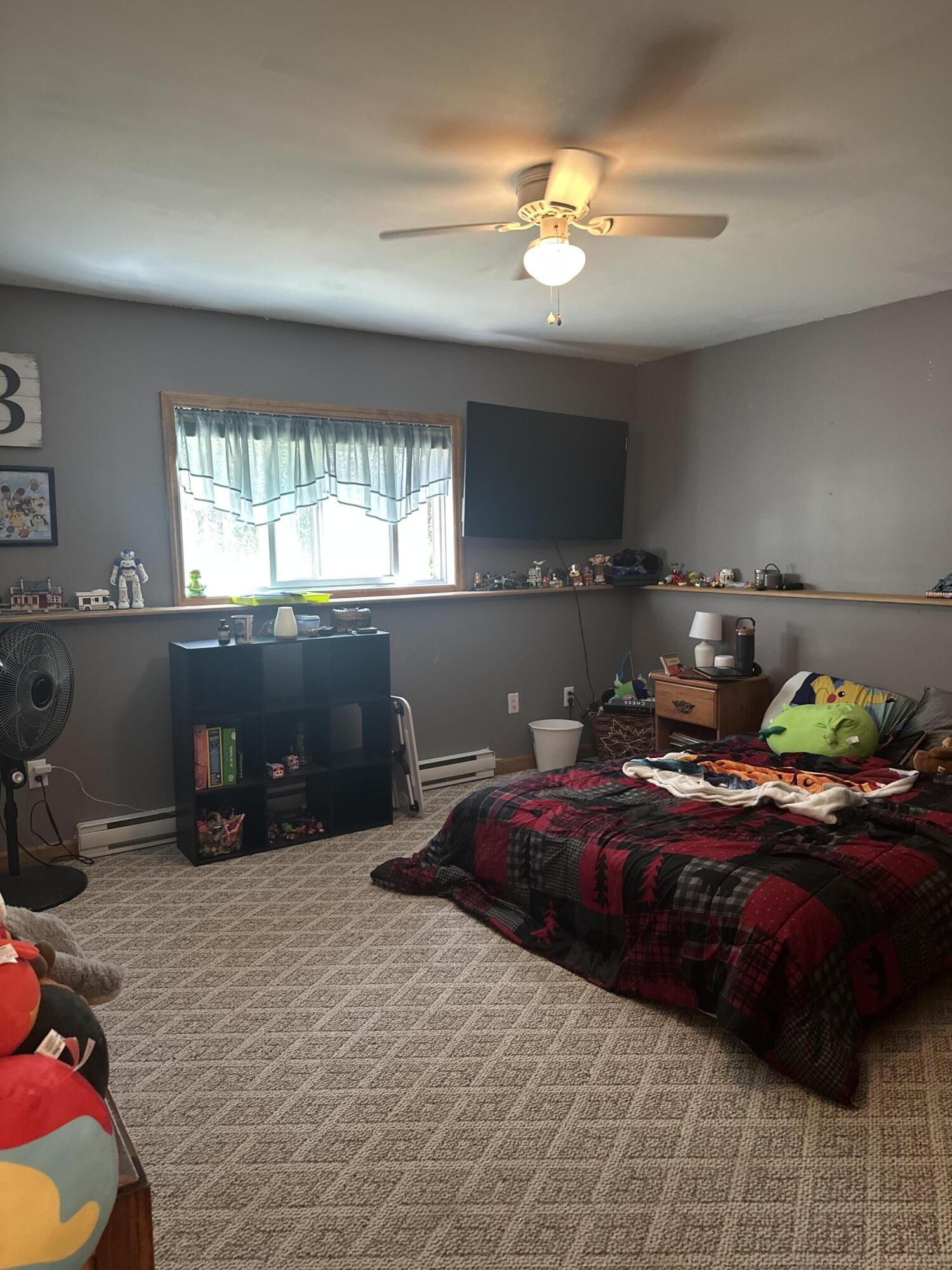 1398 U.s. 9 Keeseville NY 12944