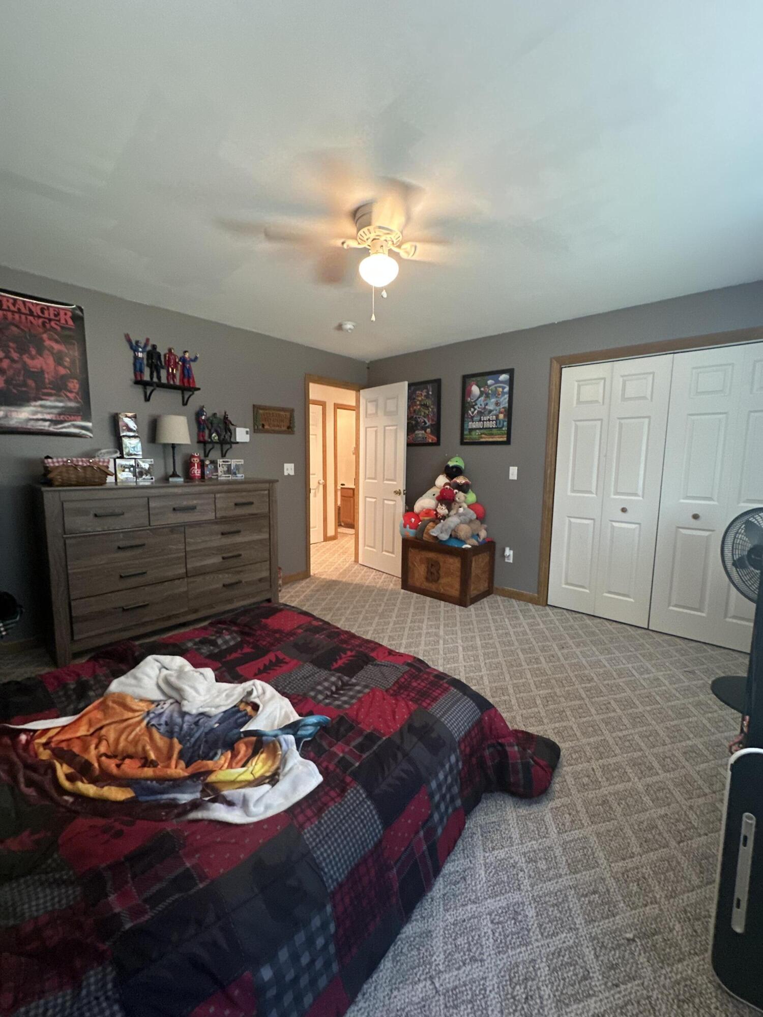 1398 U.s. 9 Keeseville NY 12944